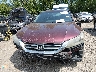 1HGCR2F56DA****** Destrozados 2013 Honda Accord en Estado de Ohio