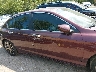 1HGCR2F56DA****** Usados 2013 Honda Accord en Estado de Ohio