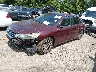1HGCR2F56DA****** Usados y Reparables 2013 Honda Accord en Cleveland
