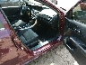 1HGCR2F56DA****** Usados y Reparables 2013 Honda Accord en Estado de Ohio