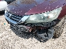1HGCR2F56DA****** Salvamento y Reparables 2013 Honda Accord en Estado de Ohio
