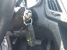 2GNALDEK0E6****** Salvage 2014 Chevrolet Equinox in North Carolina State