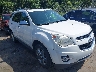 2GNALDEK0E6****** Salvage and Wrecked 2014 Chevrolet Equinox in Greensboro