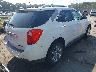 2GNALDEK0E6****** Salvage and Wrecked 2014 Chevrolet Equinox in North Carolina State