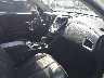 2GNALDEK0E6****** Used and Repairable 2014 Chevrolet Equinox in North Carolina State
