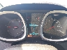 2GNALDEK0E6****** Salvage 2014 Chevrolet Equinox in Greensboro