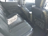 2GNALDEK0E6****** Wrecked 2014 Chevrolet Equinox in Greensboro