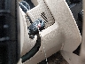 1FMCU9EG4CK****** Salvage 2012 Ford Escape in Ohio State