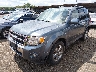 1FMCU9EG4CK****** Used and Repairable 2012 Ford Escape in Columbus