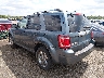 1FMCU9EG4CK****** Salvage and Repairable 2012 Ford Escape in Columbus