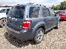 1FMCU9EG4CK****** Salvage and Wrecked 2012 Ford Escape in Ohio State