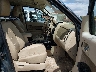 1FMCU9EG4CK****** Used and Repairable 2012 Ford Escape in Ohio State