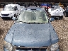 1FMCU9EG4CK****** Salvage and Repairable 2012 Ford Escape in Ohio State