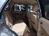 1FMCU9EG4CK****** Wrecked 2012 Ford Escape in Columbus