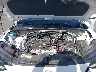 3CZRZ2H78SM****** Reparables 2025 Honda HR-V en Sacramento