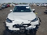 3CZRZ2H78SM****** Destrozados 2025 Honda HR-V en Estado de California