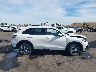 3CZRZ2H78SM****** Usados 2025 Honda HR-V en Estado de California