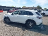 3CZRZ2H78SM****** Reparables 2025 Honda HR-V en Estado de California