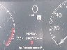 3CZRZ2H78SM****** Salvamento 2025 Honda HR-V