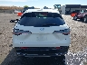 3CZRZ2H78SM****** Destrozados 2025 Honda HR-V