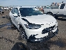 3CZRZ2H78SM****** Salvamento y Destrozados 2025 Honda HR-V en Sacramento
