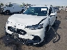 3CZRZ2H78SM****** Usados y Reparables 2025 Honda HR-V en Sacramento