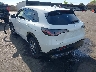 3CZRZ2H78SM****** Salvamento y Reparables 2025 Honda HR-V en Sacramento
