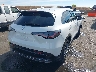 3CZRZ2H78SM****** Salvamento y Destrozados 2025 Honda HR-V en Estado de California