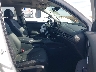 3CZRZ2H78SM****** Usados y Reparables 2025 Honda HR-V en Estado de California