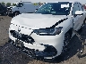 3CZRZ2H78SM****** Salvamento y Reparables 2025 Honda HR-V en Estado de California