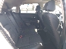 3CZRZ2H78SM****** Destrozados 2025 Honda HR-V en Sacramento