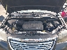 2A4RR5DG9BR****** Repairable 2011 Chrysler Town & Country in Boston Shirley