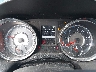 2A4RR5DG9BR****** Salvage 2011 Chrysler Town & Country in Boston Shirley