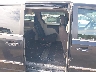 2A4RR5DG9BR****** Wrecked 2011 Chrysler Town & Country in Boston Shirley