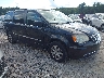 2A4RR5DG9BR****** Salvage and Wrecked 2011 Chrysler Town & Country in Boston Shirley