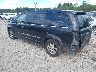 2A4RR5DG9BR****** Salvage and Repairable 2011 Chrysler Town & Country in Boston Shirley