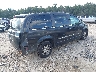 2A4RR5DG9BR****** Salvage and Wrecked 2011 Chrysler Town & Country in Massachusetts State