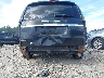 2A4RR5DG9BR****** Salvage and Repairable 2011 Chrysler Town & Country in Massachusetts State