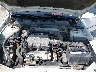 1C3EU4532RF****** Reparables 1994 Chrysler LeBaron en Milwaukee