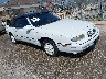 1C3EU4532RF****** Salvamento y Destrozados 1994 Chrysler LeBaron en Milwaukee