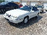 1C3EU4532RF****** Usados y Reparables 1994 Chrysler LeBaron en Milwaukee