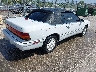 1C3EU4532RF****** Salvamento y Destrozados 1994 Chrysler LeBaron en Estado de Wisconsin