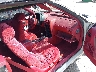 1C3EU4532RF****** Usados y Reparables 1994 Chrysler LeBaron en Estado de Wisconsin