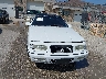 1C3EU4532RF****** Salvamento y Reparables 1994 Chrysler LeBaron en Estado de Wisconsin