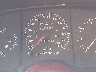 1C3EU4532RF****** Salvamento 1994 Chrysler LeBaron en Milwaukee
