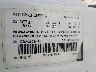 1C3EU4532RF****** Usados 1994 Chrysler LeBaron en Milwaukee