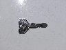1C3EU4532RF****** Salvamento 1994 Chrysler LeBaron en Estado de Wisconsin