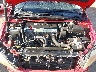 JTKDE177850****** Reparables 2005 Scion TC en Knoxville