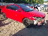 JTKDE177850****** Salvamento y Destrozados 2005 Scion TC en Knoxville
