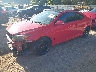 JTKDE177850****** Usados y Reparables 2005 Scion TC en Knoxville